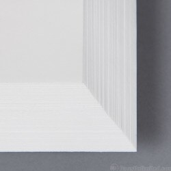 HALT PAPER DETERIORATION with Archi